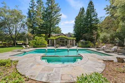 24970 Okeefe Ln, Los Altos Hills, CA 94022 - Photo 29