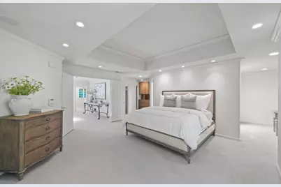 24970 Okeefe Ln, Los Altos Hills, CA 94022 - Photo 17