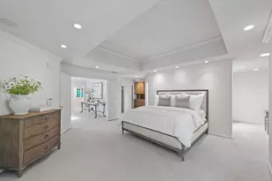 24970 O'Keefe Ln, Los Altos Hills, CA 94022 - Photo 17
