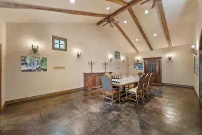 24970 Okeefe Ln, Los Altos Hills, CA 94022 - Photo 45