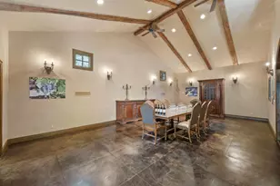 24970 O'Keefe Ln, Los Altos Hills, CA 94022 - Photo 45
