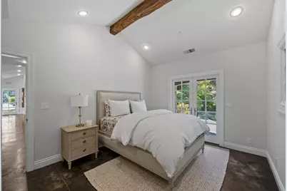 24970 Okeefe Ln, Los Altos Hills, CA 94022 - Photo 39
