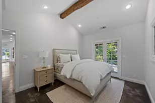 24970 O'Keefe Ln, Los Altos Hills, CA 94022 - Photo 39
