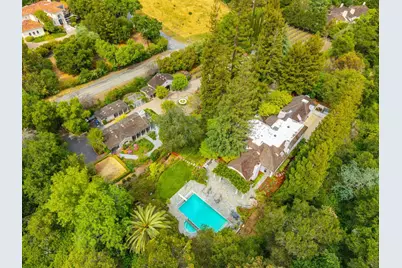 24970 Okeefe Ln, Los Altos Hills, CA 94022 - Photo 61