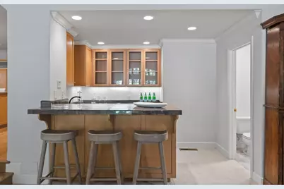 24970 Okeefe Ln, Los Altos Hills, CA 94022 - Photo 9