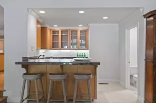 24970 O'Keefe Ln, Los Altos Hills, CA 94022 - Photo 9
