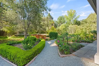 24970 Okeefe Ln, Los Altos Hills, CA 94022 - Photo 33