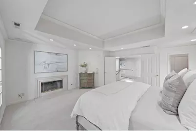 24970 Okeefe Ln, Los Altos Hills, CA 94022 - Photo 21