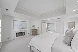 24970 O'Keefe Ln, Los Altos Hills, CA 94022 - Photo 21