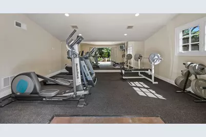 24970 Okeefe Ln, Los Altos Hills, CA 94022 - Photo 47