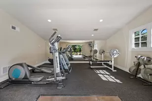 24970 O'Keefe Ln, Los Altos Hills, CA 94022 - Photo 47