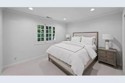 24970 Okeefe Ln, Los Altos Hills, CA 94022 - Photo 25