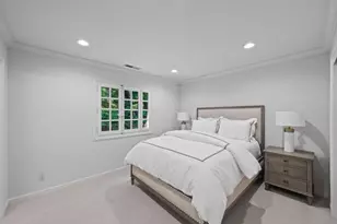 24970 O'Keefe Ln, Los Altos Hills, CA 94022 - Photo 25