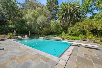 24970 Okeefe Ln, Los Altos Hills, CA 94022 - Photo 29