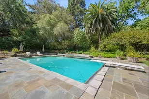 24970 O'Keefe Ln, Los Altos Hills, CA 94022 - Photo 29