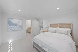 24970 O'Keefe Ln, Los Altos Hills, CA 94022 - Photo 25