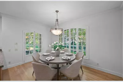 24970 Okeefe Ln, Los Altos Hills, CA 94022 - Photo 13