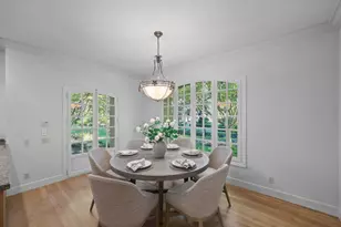 24970 O'Keefe Ln, Los Altos Hills, CA 94022 - Photo 13