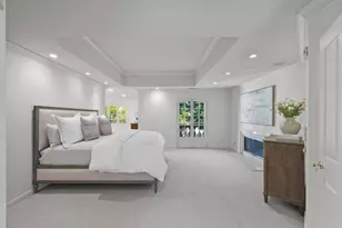 24970 O'Keefe Ln, Los Altos Hills, CA 94022 - Photo 19