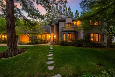 24970 Okeefe Ln, Los Altos Hills, CA 94022 - Photo 53