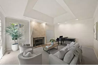 24970 Okeefe Ln, Los Altos Hills, CA 94022 - Photo 5