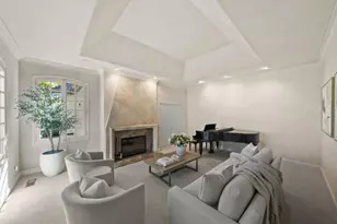 24970 O'Keefe Ln, Los Altos Hills, CA 94022 - Photo 5