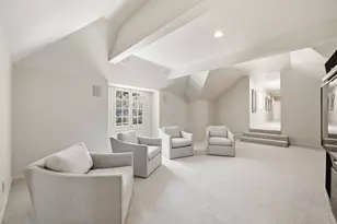 24970 O'Keefe Ln, Los Altos Hills, CA 94022 - Photo 27