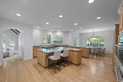 24970 Okeefe Ln, Los Altos Hills, CA 94022 - Photo 11