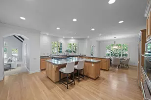 24970 O'Keefe Ln, Los Altos Hills, CA 94022 - Photo 11