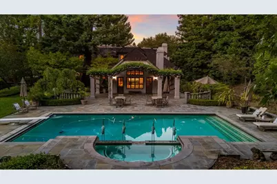 24970 Okeefe Ln, Los Altos Hills, CA 94022 - Photo 59