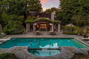 24970 O'Keefe Ln, Los Altos Hills, CA 94022 - Photo 59