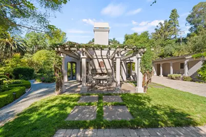 24970 Okeefe Ln, Los Altos Hills, CA 94022 - Photo 35