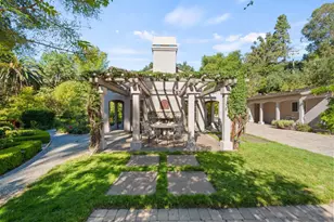 24970 O'Keefe Ln, Los Altos Hills, CA 94022 - Photo 35