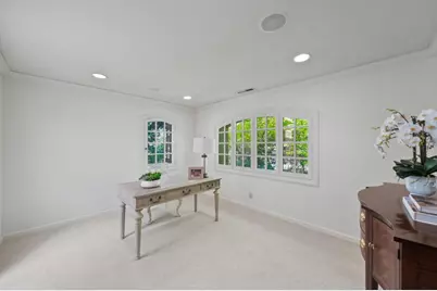 24970 Okeefe Ln, Los Altos Hills, CA 94022 - Photo 19