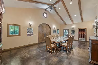 24970 Okeefe Ln, Los Altos Hills, CA 94022 - Photo 45