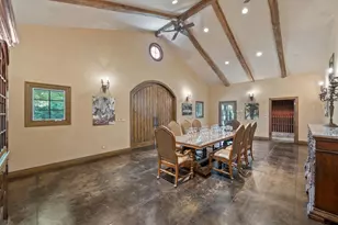 24970 O'Keefe Ln, Los Altos Hills, CA 94022 - Photo 45