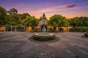 24970 O'Keefe Ln, Los Altos Hills, CA 94022 - Photo 55
