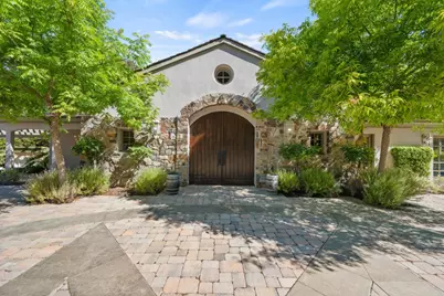 24970 Okeefe Ln, Los Altos Hills, CA 94022 - Photo 43
