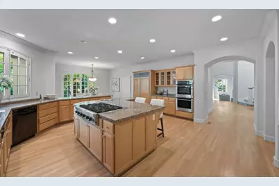 24970 Okeefe Ln, Los Altos Hills, CA 94022 - Photo 11
