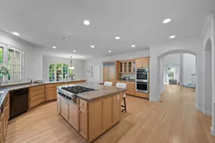 24970 O'Keefe Ln, Los Altos Hills, CA 94022 - Photo 11
