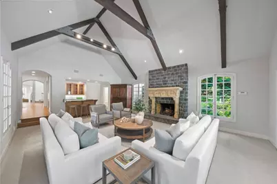 24970 Okeefe Ln, Los Altos Hills, CA 94022 - Photo 9