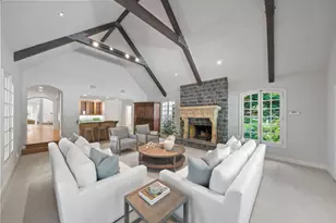 24970 O'Keefe Ln, Los Altos Hills, CA 94022 - Photo 9