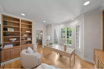 24970 Okeefe Ln, Los Altos Hills, CA 94022 - Photo 15