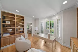 24970 O'Keefe Ln, Los Altos Hills, CA 94022 - Photo 15