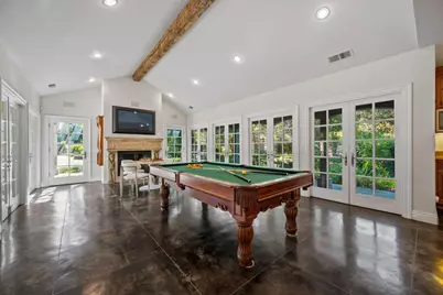 24970 Okeefe Ln, Los Altos Hills, CA 94022 - Photo 37