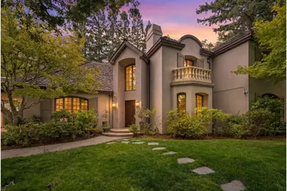 24970 Okeefe Ln, Los Altos Hills, CA 94022 - Photo 1