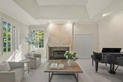 24970 Okeefe Ln, Los Altos Hills, CA 94022 - Photo 5