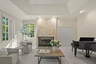24970 O'Keefe Ln, Los Altos Hills, CA 94022 - Photo 5