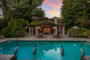 24970 O'Keefe Ln, Los Altos Hills, CA 94022 - Photo 57