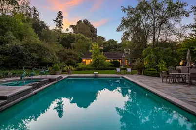 24970 Okeefe Ln, Los Altos Hills, CA 94022 - Photo 55